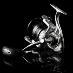 Moulinet Savage Gear Sgs6