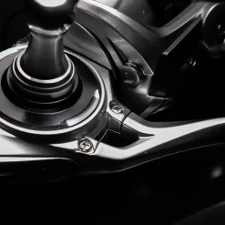 Moulinet Savage Gear Sgs6