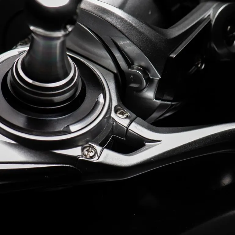 Moulinet Savage Gear Sgs6