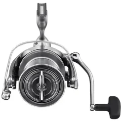 Moulinet Shimano Aero Technium Mgs Xsd