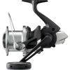 Moulinet Shimano Beastmaster Xc