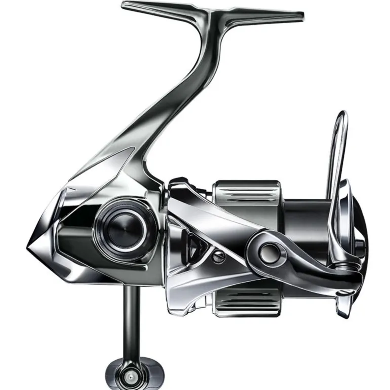 Moulinet Shimano Reel Stella Fk