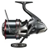 Moulinet Shimano 25Surf Leader