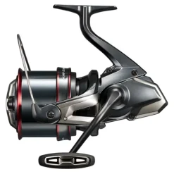 Moulinet Shimano 25Surf Leader
