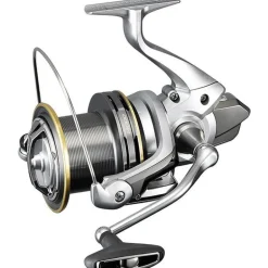 Moulinet Shimano Ultegra Ci4+ Xs-C