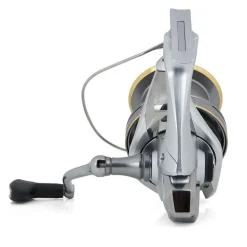 Moulinet Shimano Ultegra Ci4+ Xs-C
