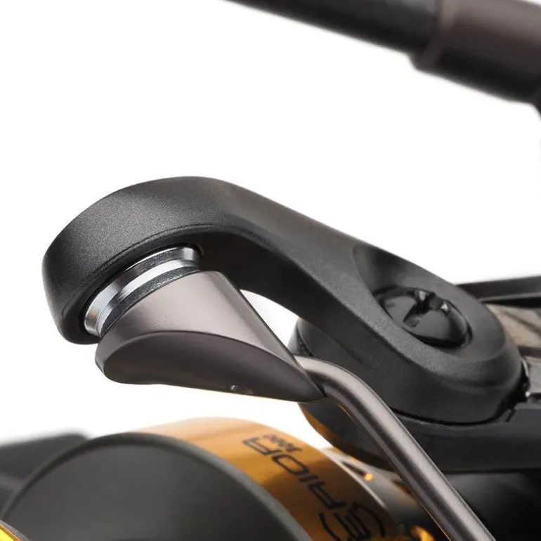 Moulinet Spinning Abu Garcia Superior Spinning Reel