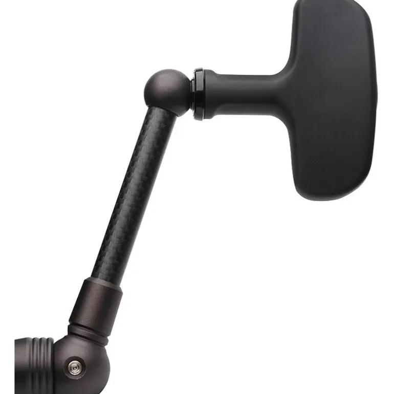 Moulinet Spinning Abu Garcia Superior Spinning Reel
