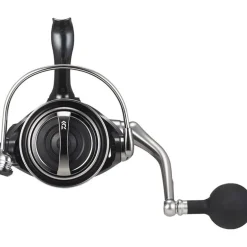 Moulinet Spinning Daiwa Certate 26 Sw