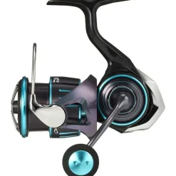 Moulinet Spinning Daiwa Emeraldas Rx Lt 2023