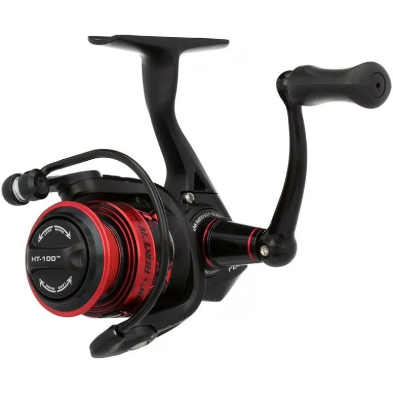 Moulinet Spinning Penn Fierce Iv Spinning
