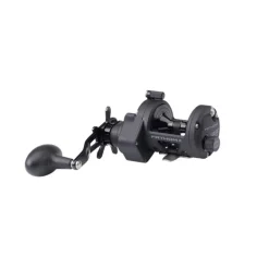 Moulinet Surfcasting Penn Fathom Ii Star Drag Casting Special