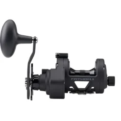 Moulinet Surfcasting Penn Fathom Ii Star Drag Casting Special