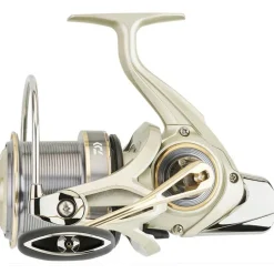 Moulinet Surf Daiwa Emblem Surf Light 2020