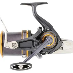 Moulinet Surf Daiwa Emblem Surf Scw Qd 2023