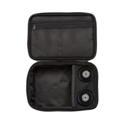 Moulinet Surf Penn Rival Longcast Surf Pack