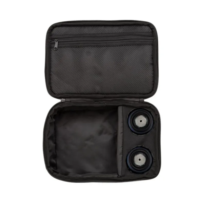 Moulinet Surf Penn Rival Longcast Surf Pack