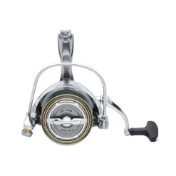 Moulinet Surf Penn Tidal Long Cast