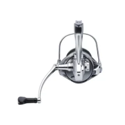 Moulinet Surf Penn Tidal Long Cast