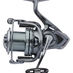 Moulinet Surf Penn Tidal Xt Long Cast
