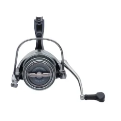 Moulinet Surf Penn Tidal Xt Long Cast
