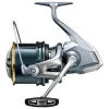 Moulinet Surf Shimano Fliegen