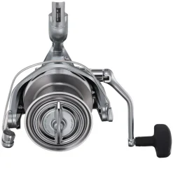 Moulinet Surf Shimano Ultegra Xse