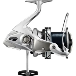 Moulinet Surf Shimano Ultegra Xr Xsd