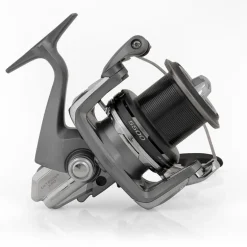 Moulinet Surf Shimano Ultegra Xs-D