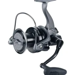 Moulinet Surf Tica Flash Surf Fs