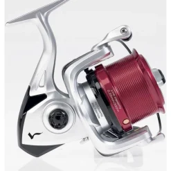 Moulinet Surf Vercelli Oxygen Scg