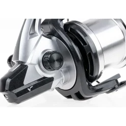 Moulinet Surf Vercelli Oxygen Sxx