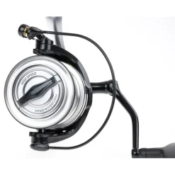 Moulinet Surf Vercelli Oxygen Sxx