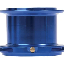 Moulinet Surf Vercelli Oxygen Skhl