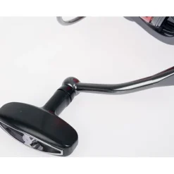 Moulinet Surf Vercelli Oxygen Ska