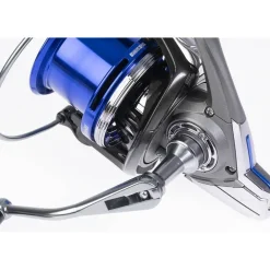 Moulinet Surf Vercelli Oxygen Zh