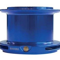 Moulinet Surf Vercelli Oxygen Zh