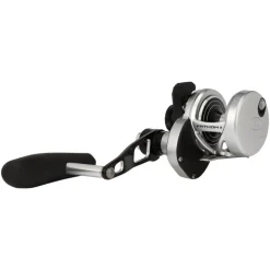 Moulinet Traine Penn Fathom Ii Lever Drag