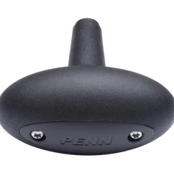 Moulinet Traine Penn Retaliate Lever Drag Jigging Reel