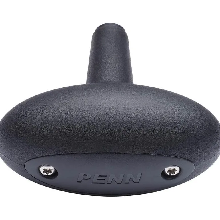 Moulinet Traine Penn Retaliate Lever Drag Jigging Reel