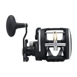Moulinet Traine Penn Rival Level Wind