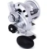 Moulinet Traine Shimano Speedmaster Ld Ii