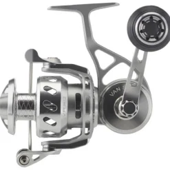 Moulinet Van Staal Vr Series