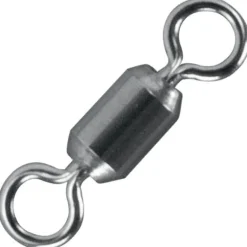 Émérillon Maver Mv-R Steel