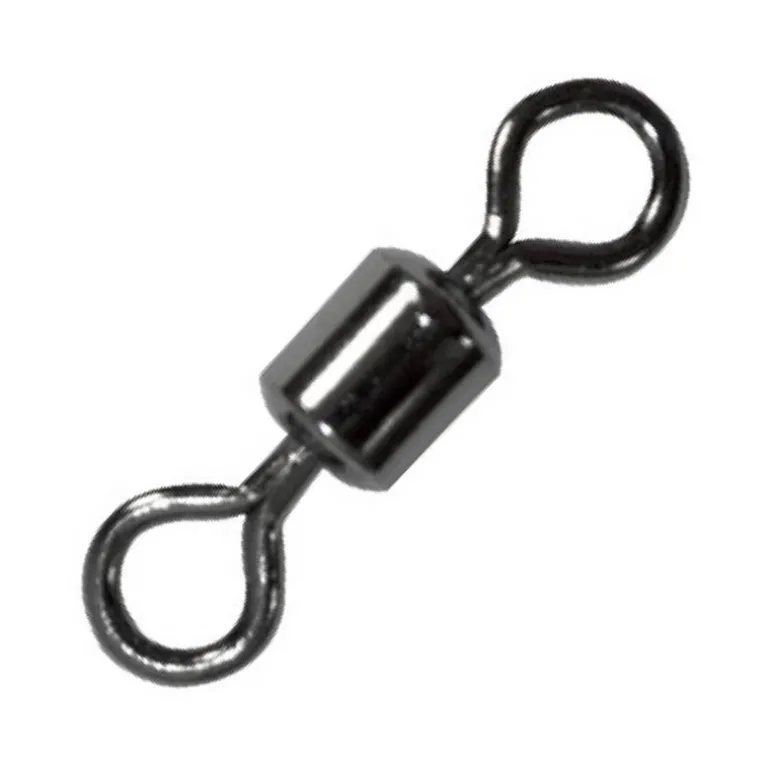 Émérillon Maver Semplice