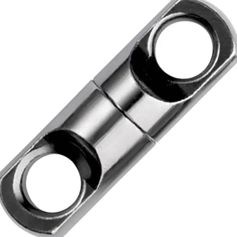 Émérillon Spro Heavy Swivels