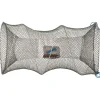 Nasse A Ecrevisse Ron Thompson Crayfish Trap