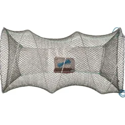 Nasse A Ecrevisse Ron Thompson Crayfish Trap