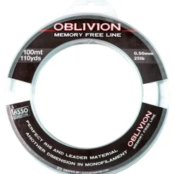 Nylon Asso Oblivion - 100M