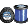 Nylon Asso Tuna - 1000M